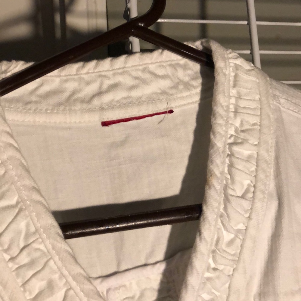Jacket - Picture 3 of 3
